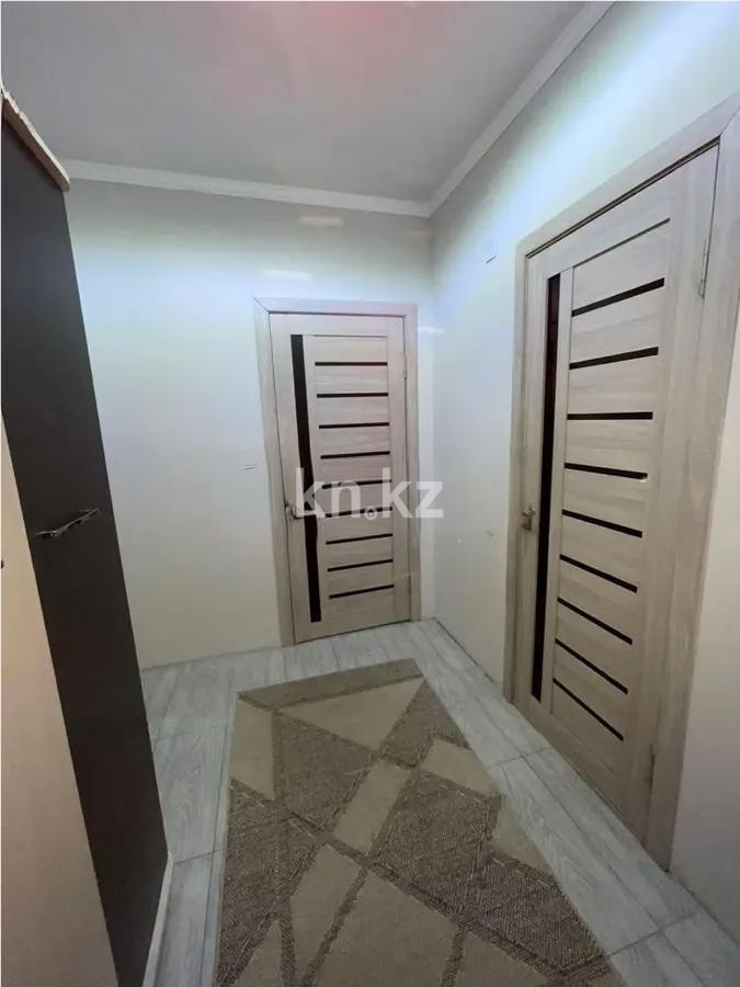 Продажа 1-комнатной квартиры, 45 м² в Алматы - фото 4