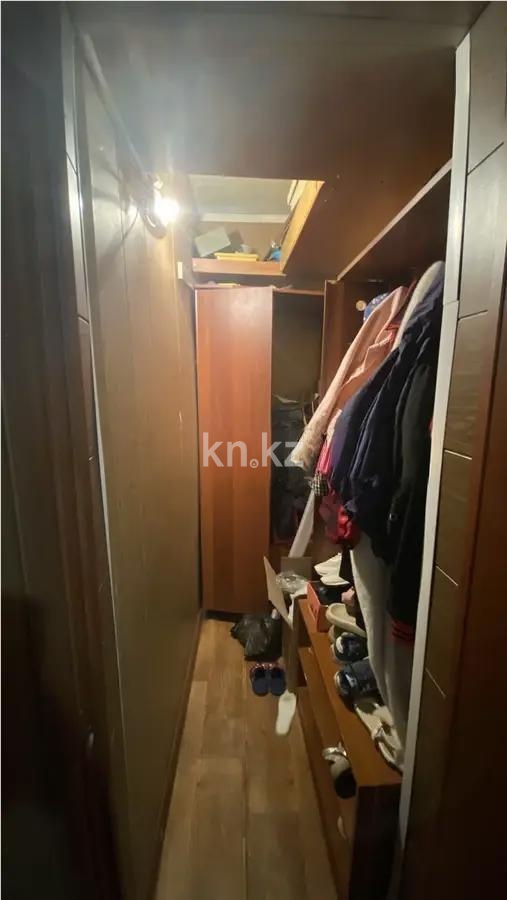 Продажа 2-комнатной квартиры, 46 м² в Сарани - фото 5