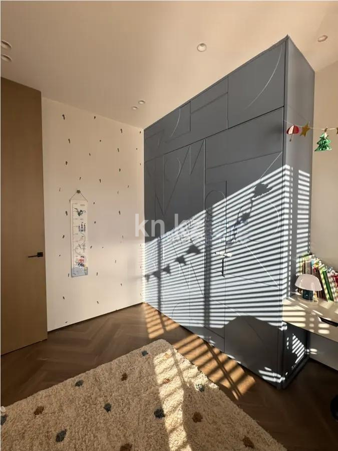 Продажа 4-комнатной квартиры, 120 м² в Астане - фото 3