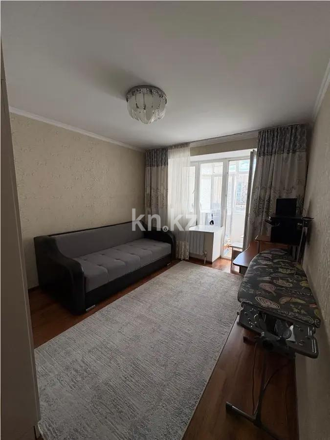 Продажа 3-комнатной квартиры, 80 м², ул. Е-652, дом  10 в Астане - фото 3