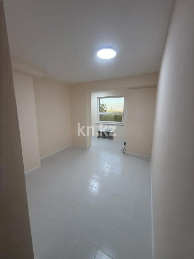 Продажа 1-комнатной квартиры, 25 м² в Алматы