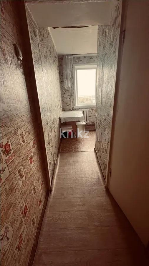 Продажа 2-комнатной квартиры, 45 м² в Караганде - фото 4