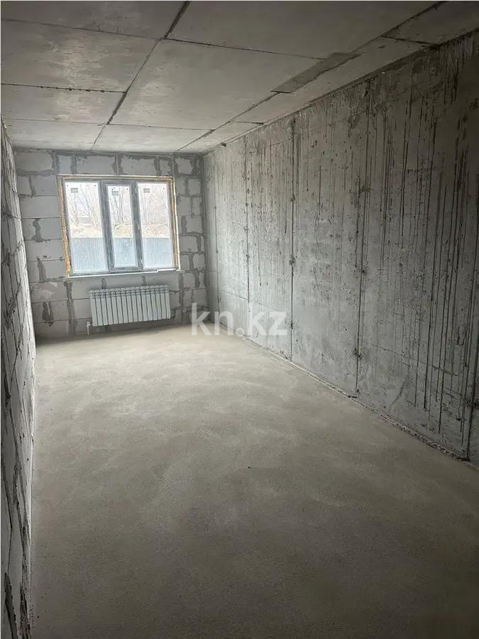 Продажа 2-комнатной квартиры, 74.6 м² в Алматы - фото 2