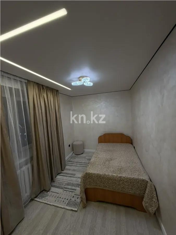 Продажа 2-комнатной квартиры, 42 м² в Алматы - фото 2