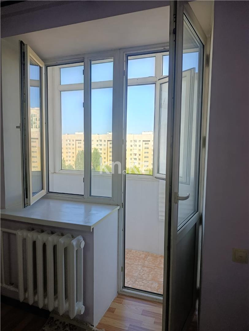 Продажа 2-комнатной квартиры, 54.1 м² в Астане - фото 8