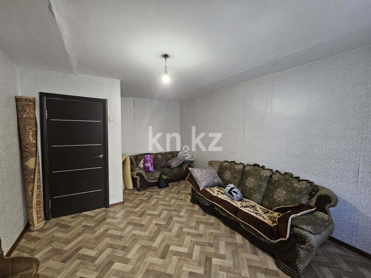 Аренда 1-комнатной квартиры, 34 м² в Караганде - фото 2