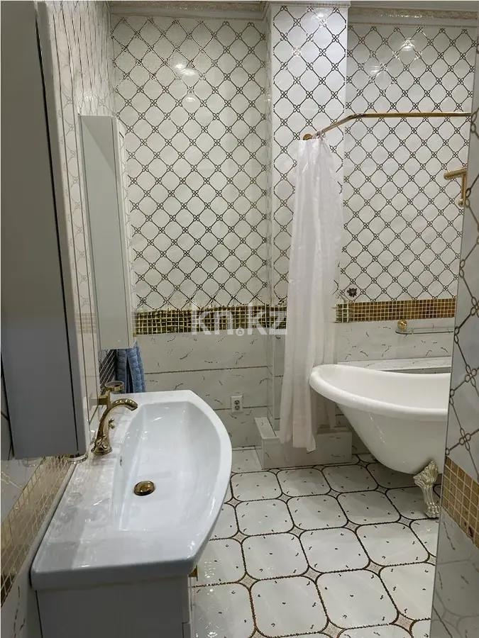 Продажа 2-комнатной квартиры, 75 м² в Астане - фото 4