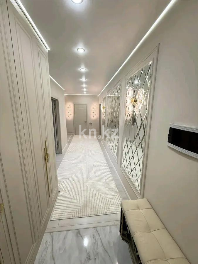Продажа 2-комнатной квартиры, 70 м² в Астане - фото 5