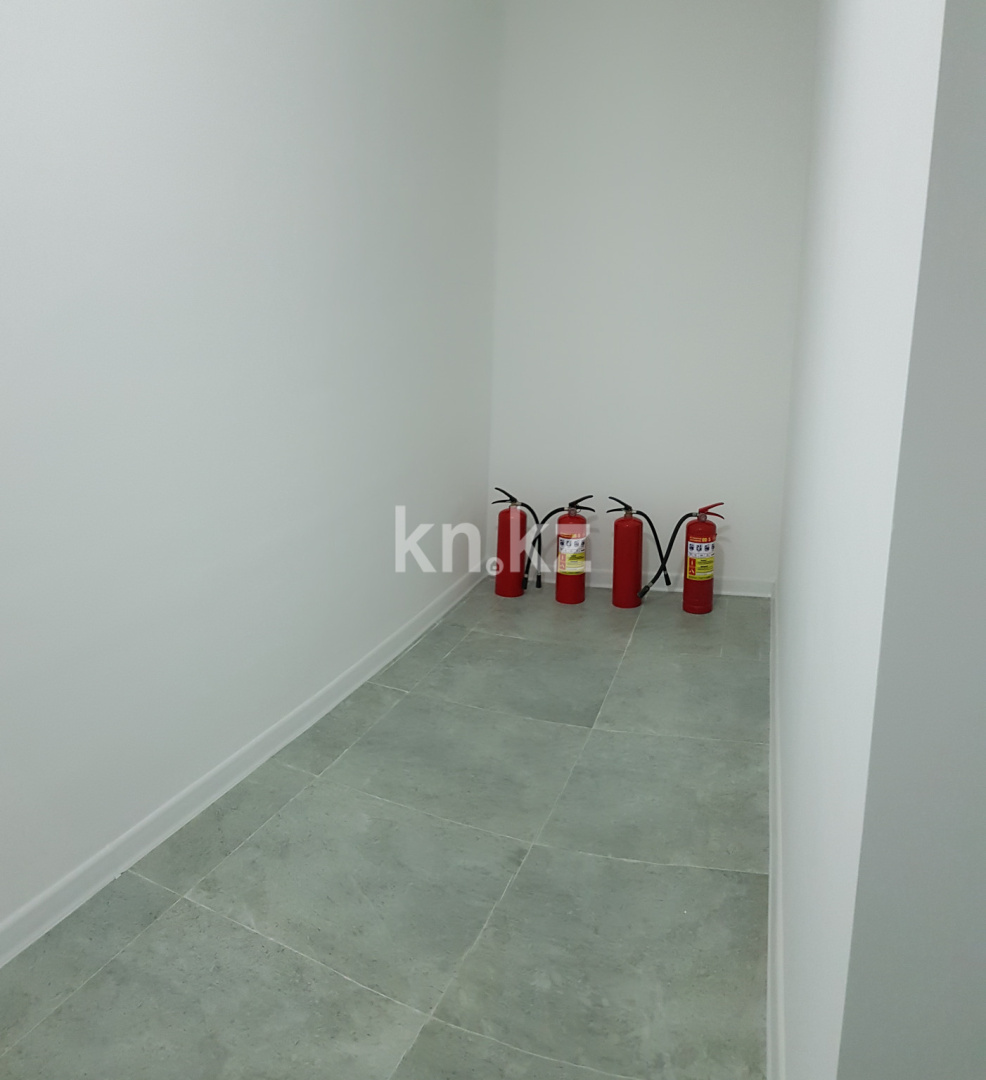 Продажа помещения, 145.3 м² в Астане - фото 12