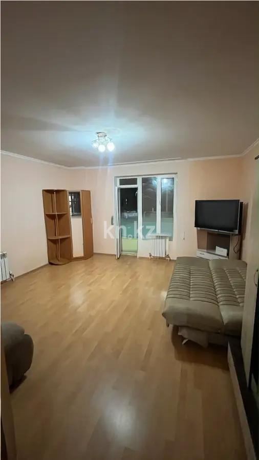 Продажа 2-комнатной квартиры, 70.5 м² в Астане