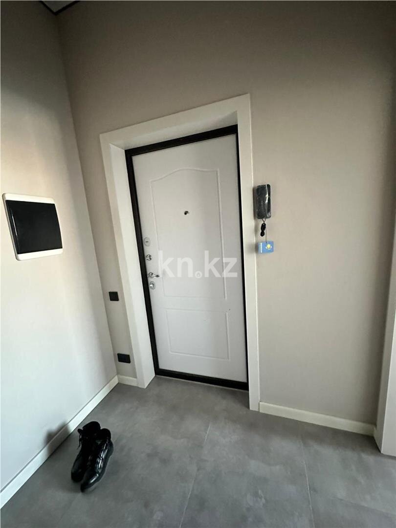 Продажа 3-комнатной квартиры, 80 м² в Караганде - фото 26