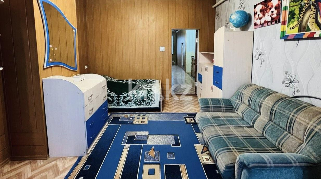 Продажа 6-комнатного дома, 329 м², мкр-н Отрадное в Темиртау - фото 14