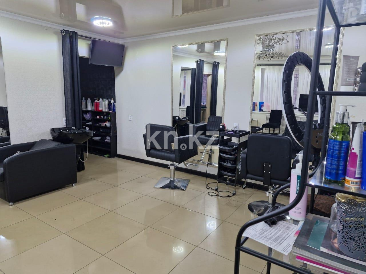 Продажа , 200 м², мкр-н Степной-4 в Караганде - фото 2