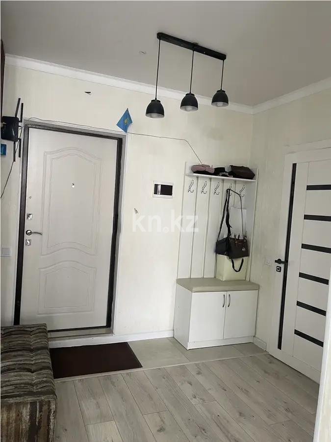 Продажа 2-комнатной квартиры, 42 м² в Астане - фото 5