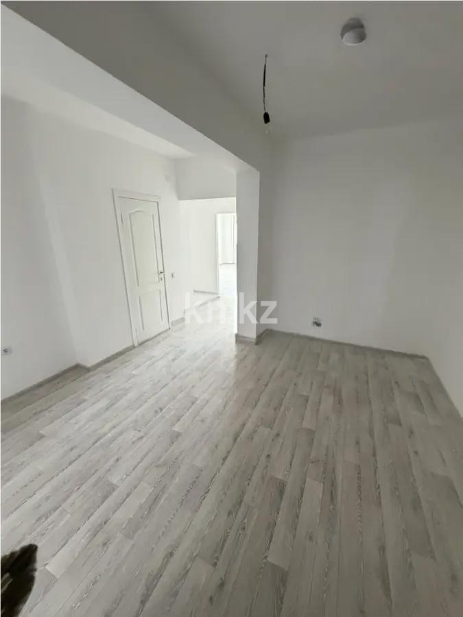 Продажа 2-комнатной квартиры, 87.4 м² в Алматы - фото 4