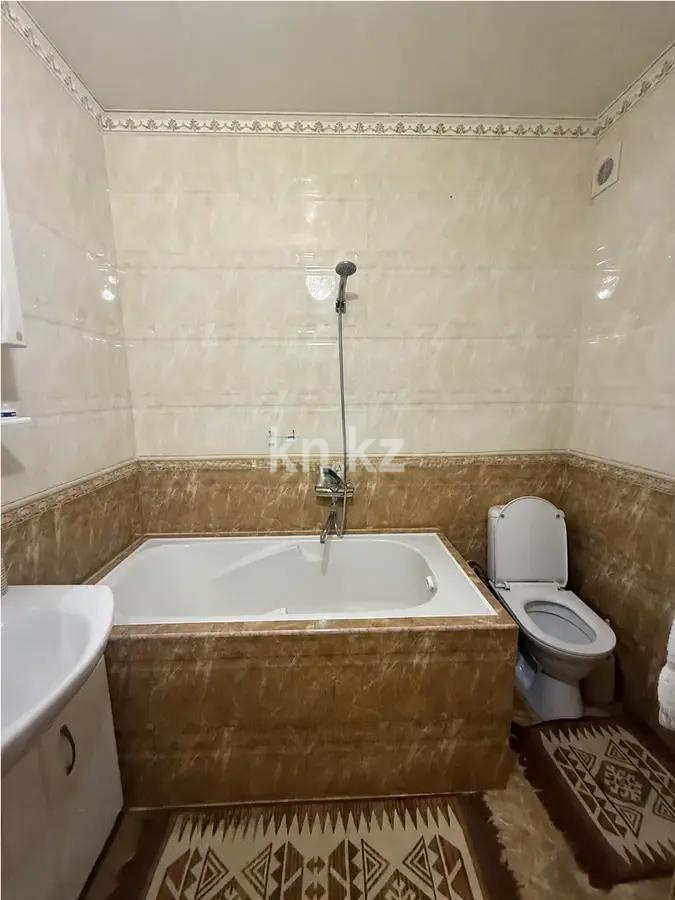 Продажа 2-комнатной квартиры, 70 м² в Астане - фото 5