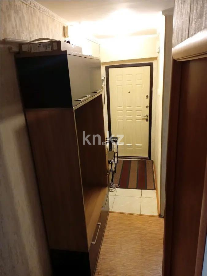 Продажа 2-комнатной квартиры, 48 м², пр. Республики, дом  21 в Астане - фото 5