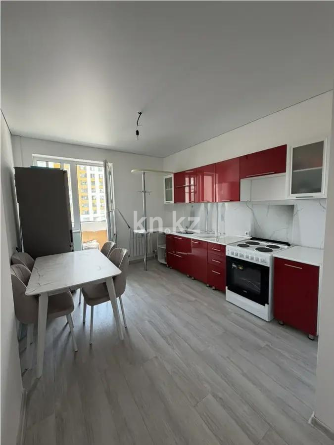 Продажа 2-комнатной квартиры, 62 м² в Астане - фото 3