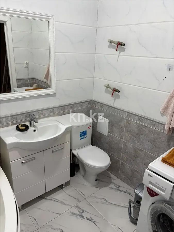 Продажа 2-комнатной квартиры, 71 м² в Астане - фото 5