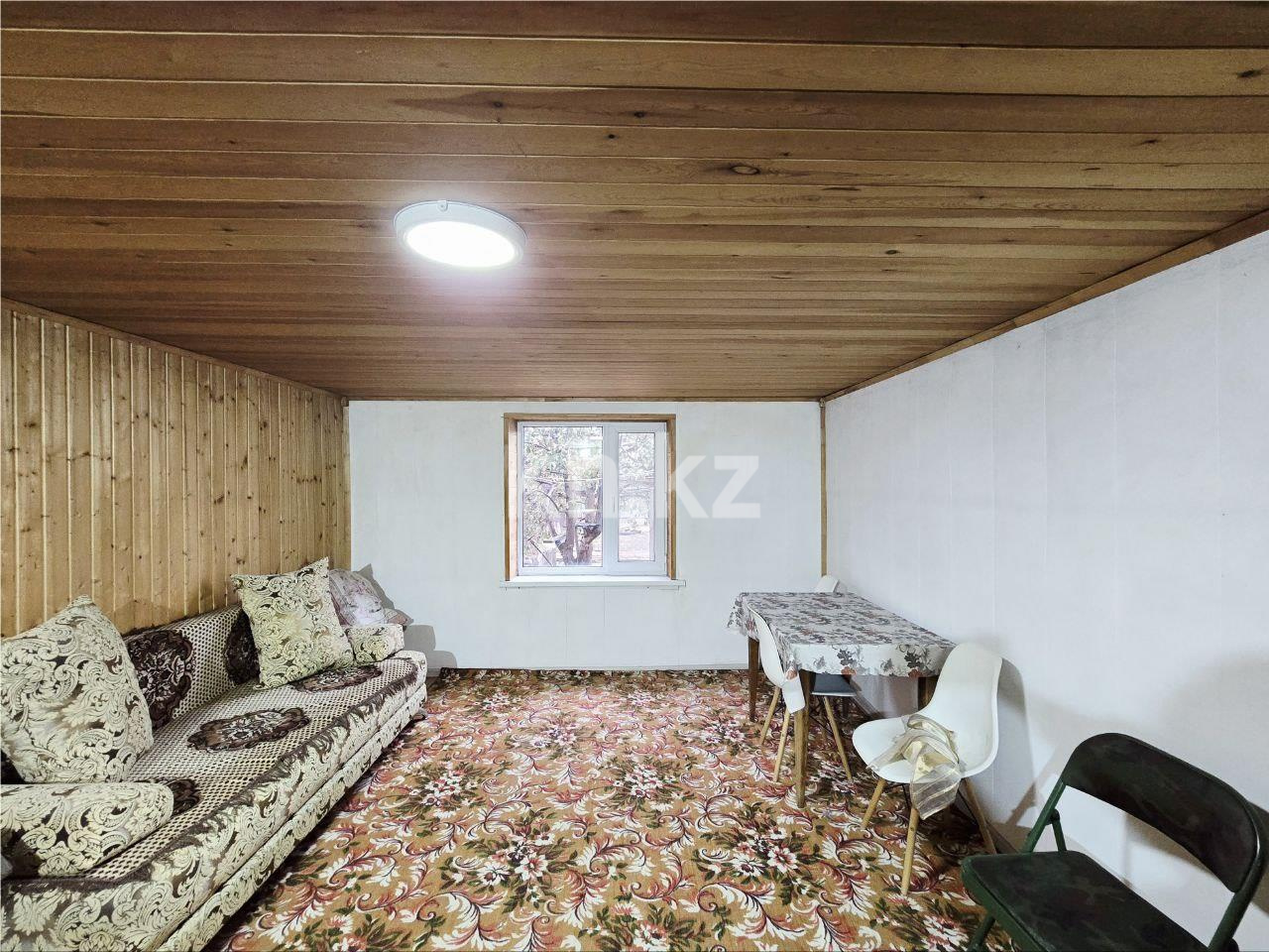 Продажа 5-комнатного дома, 138.3 м², ул. Электриков в Темиртау - фото 23