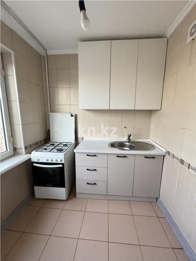 Продажа 3-комнатной квартиры, 60 м² в Алматы - фото 4