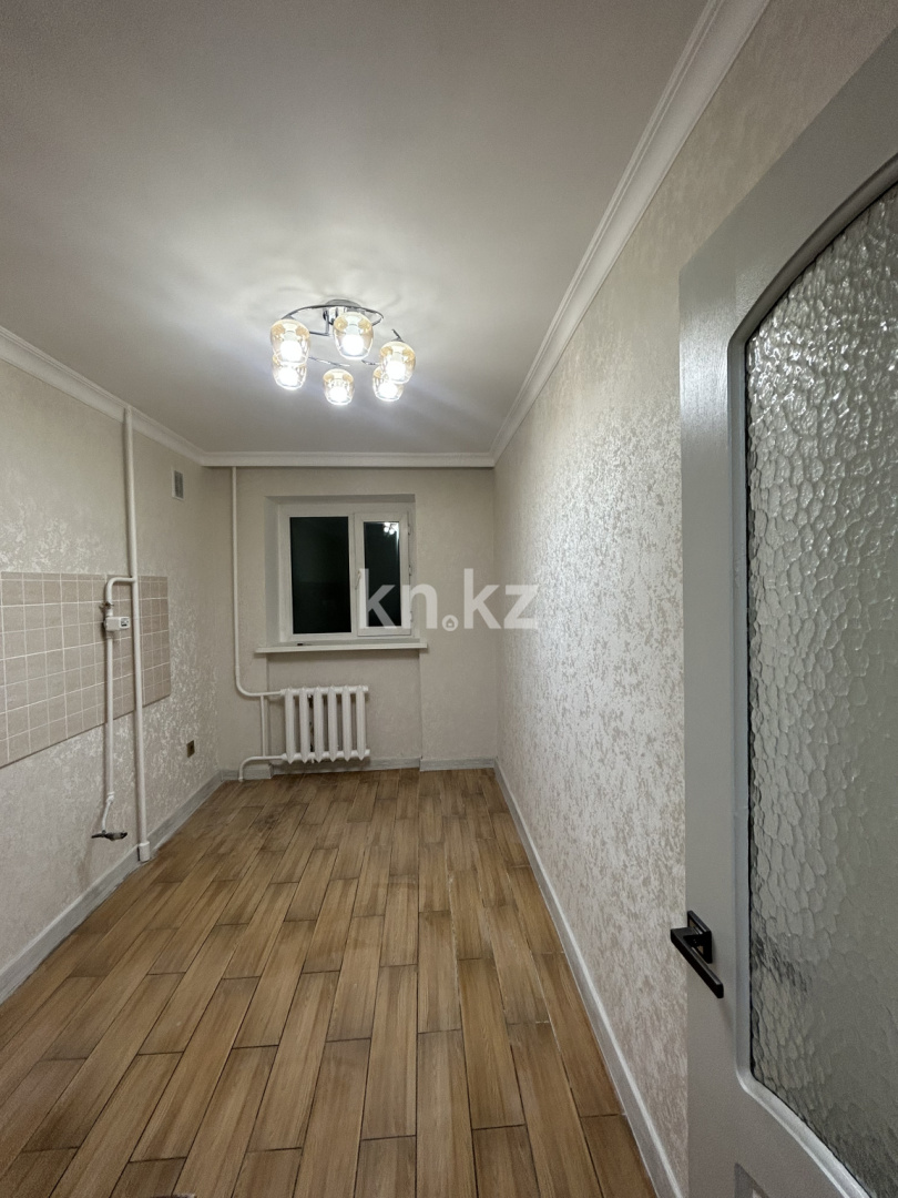 Продажа 2-комнатной квартиры, 50 м² в Астане - фото 3