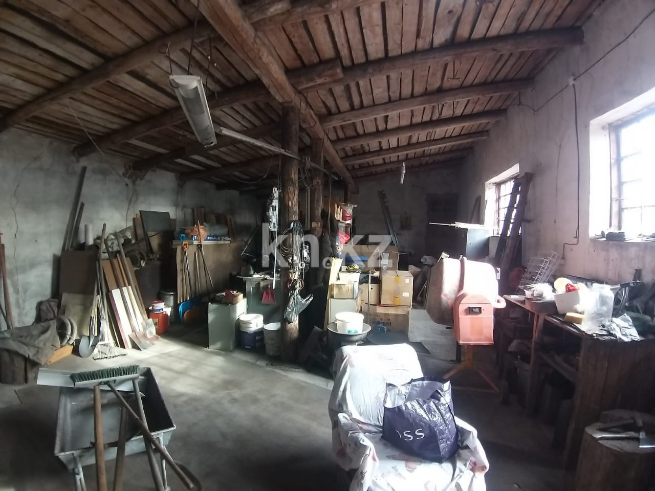 Продажа , 225 м², ул. Победы в Сарани - фото 31