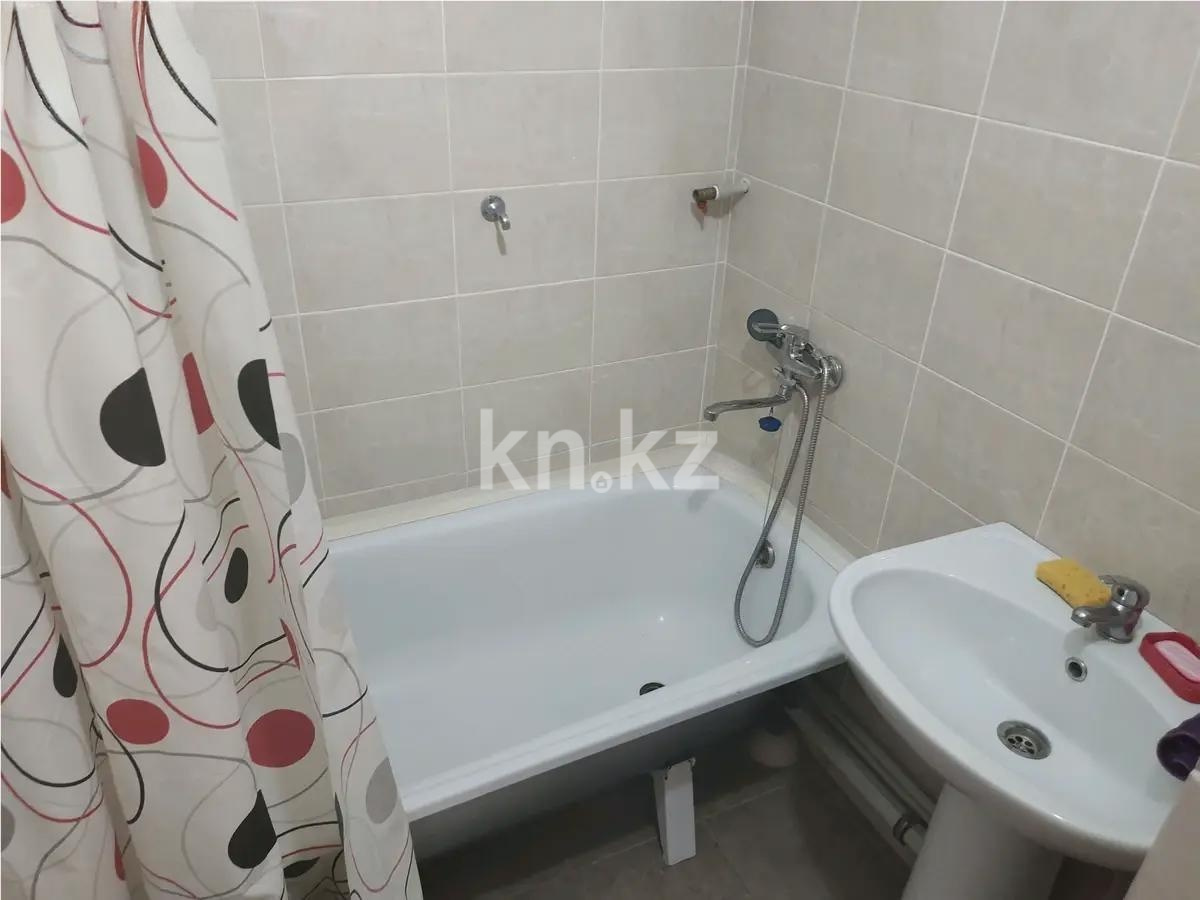 Продажа 2-комнатной квартиры, 47 м² в Астане - фото 3