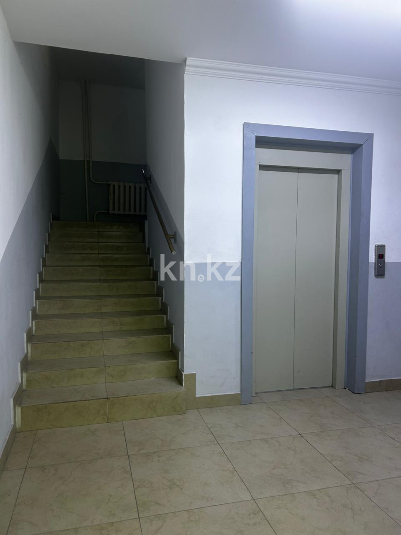 Продажа 2-комнатной квартиры, 69 м² в Астане - фото 22