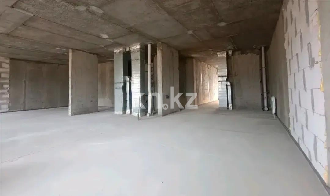 Продажа 3-комнатной квартиры, 113 м² в Алматы - фото 3