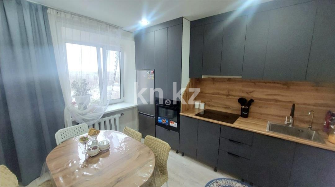 Продажа 3-комнатной квартиры, 71 м² в Темиртау - фото 3