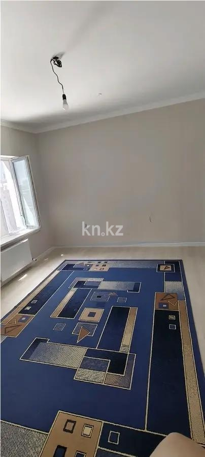 Продажа 2-комнатной квартиры, 58 м² в Астане - фото 2