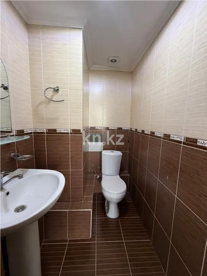 Продажа 2-комнатной квартиры, 78 м² в Алматы - фото 5