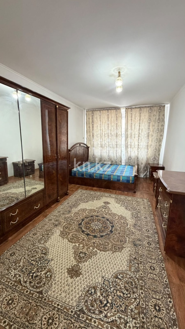 Продажа 2-комнатной квартиры, 64 м² в Астане - фото 11