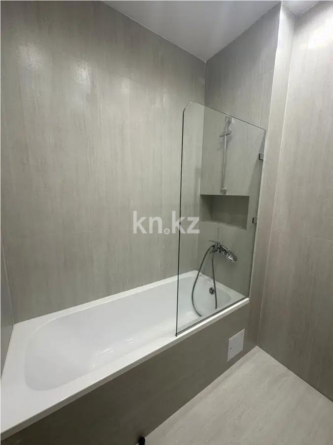 Продажа 3-комнатной квартиры, 80 м², ул. Розыбакиева, дом  197/2 в Алматы - фото 5