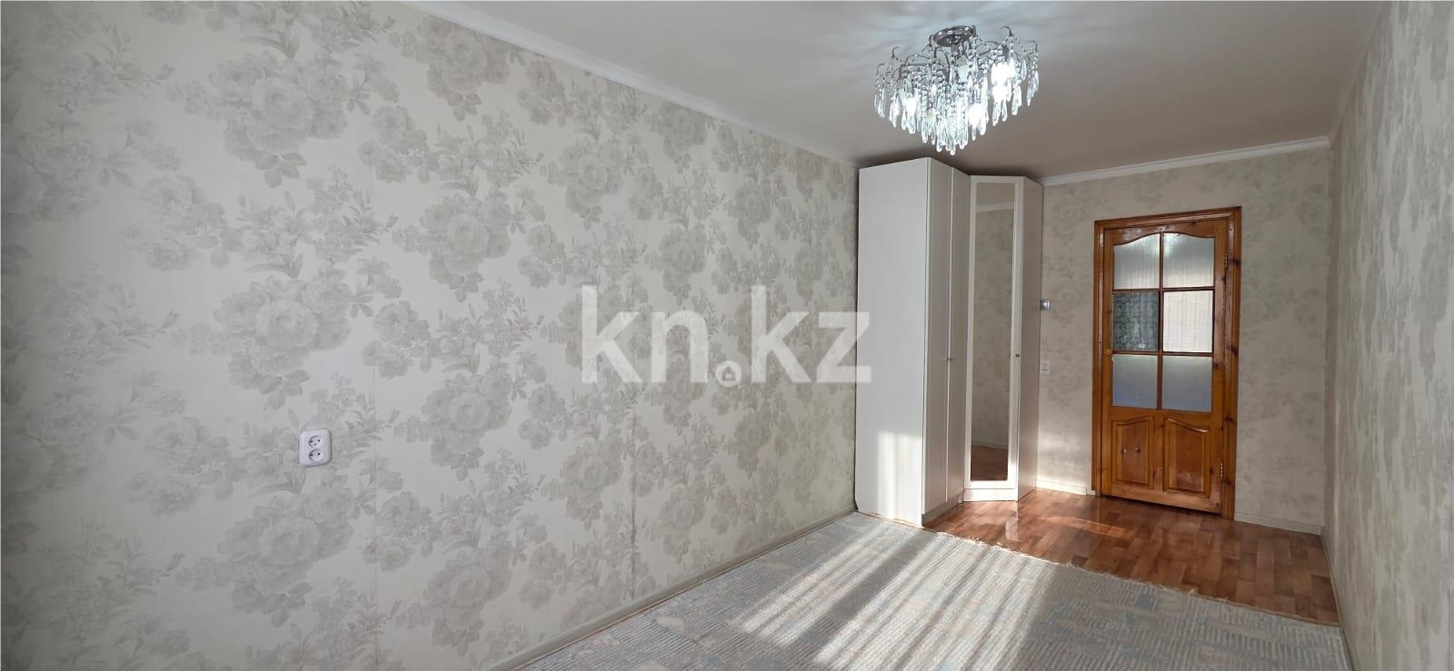 Продажа 3-комнатной квартиры, 70 м² в Темиртау - фото 5