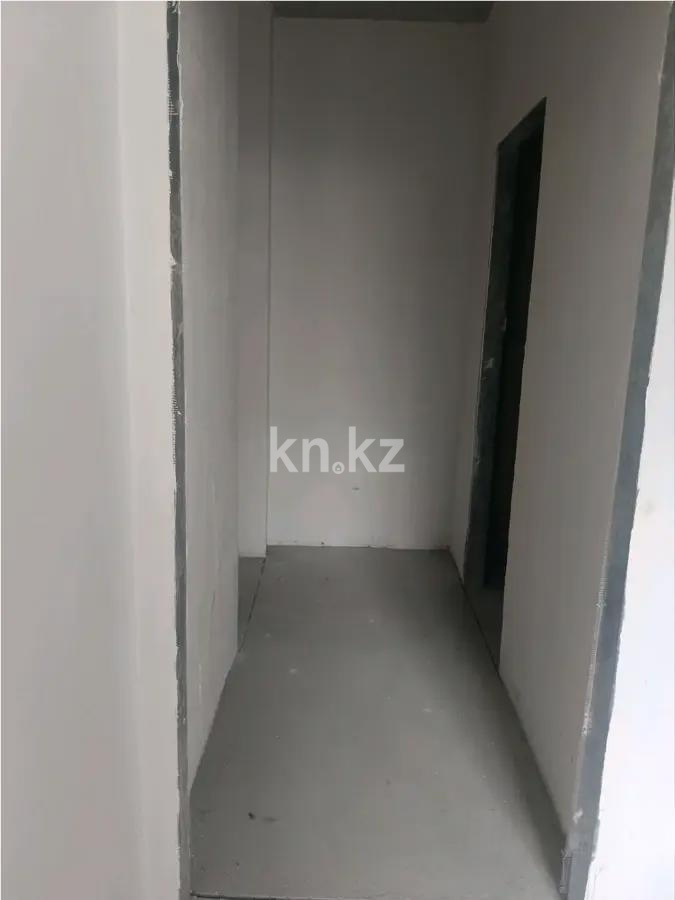 Продажа 2-комнатной квартиры, 42 м², ул. Устирт, дом  2936а/10 в Алматы - фото 3