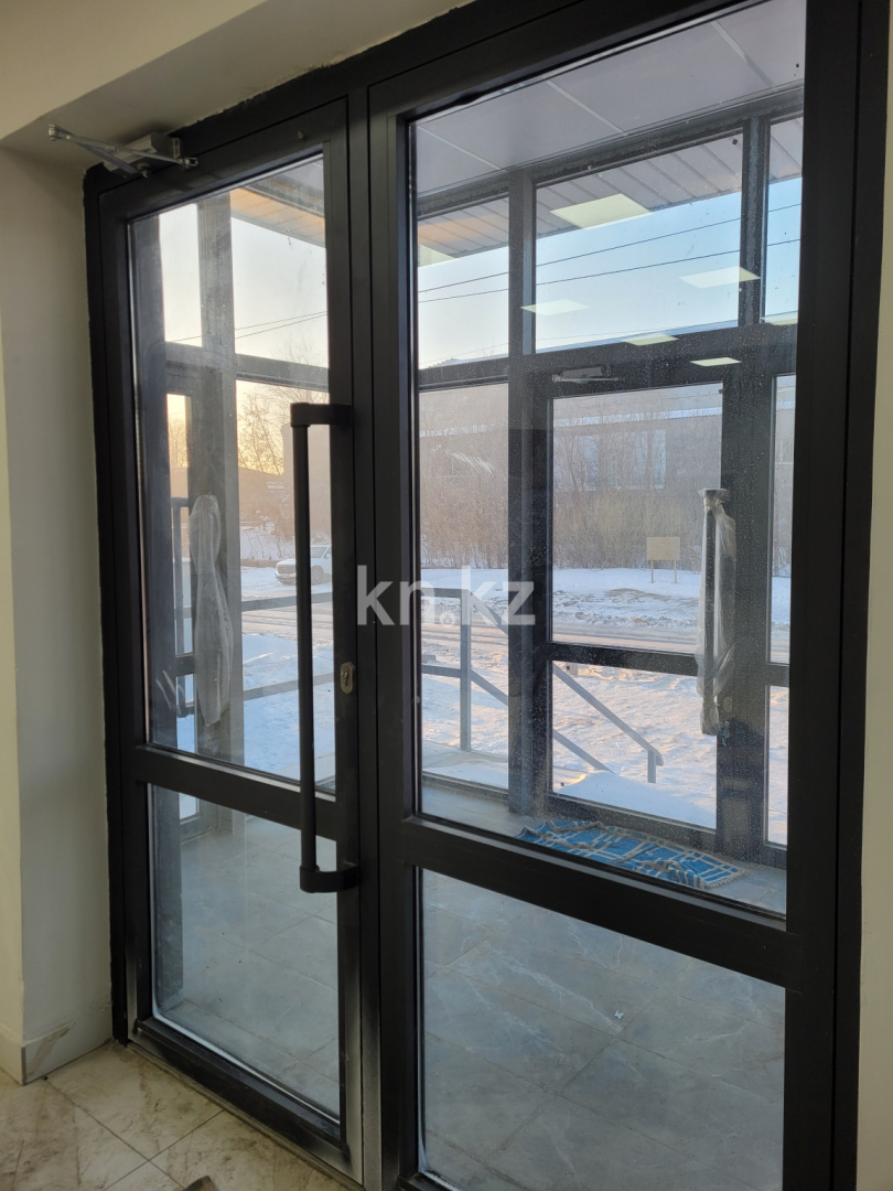 Аренда помещения в Караганде - фото 2