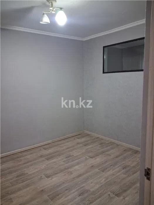Продажа 3-комнатной квартиры, 63 м² в Караганде - фото 3
