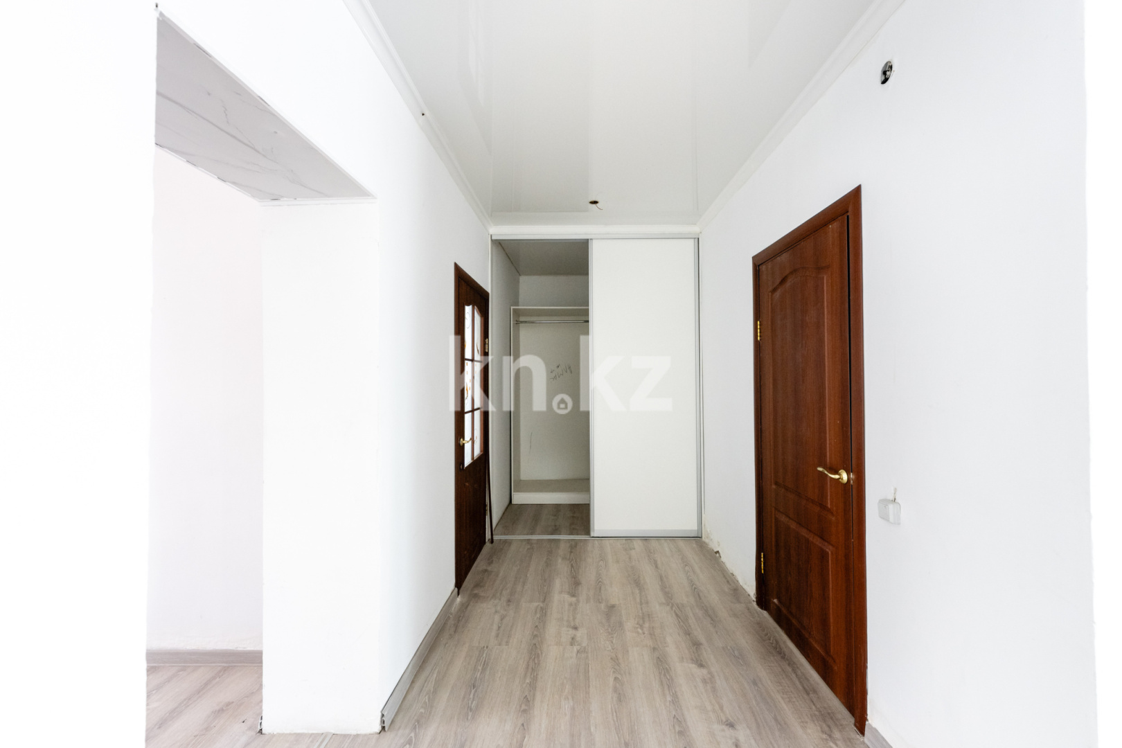 Продажа гаража, 217 м² в Акмолинской области - фото 36