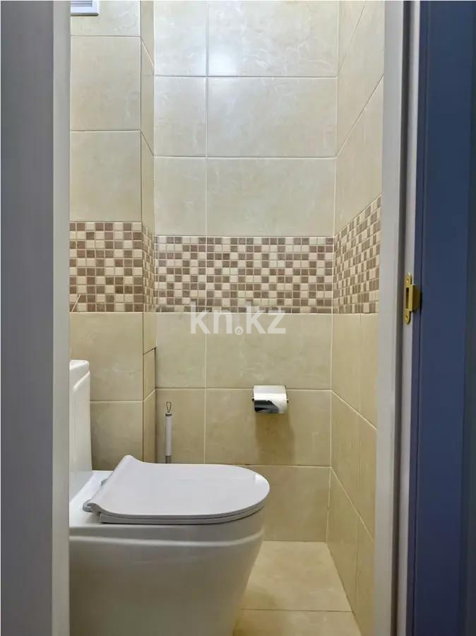 Продажа 2-комнатной квартиры, 51 м² в Алматы - фото 5