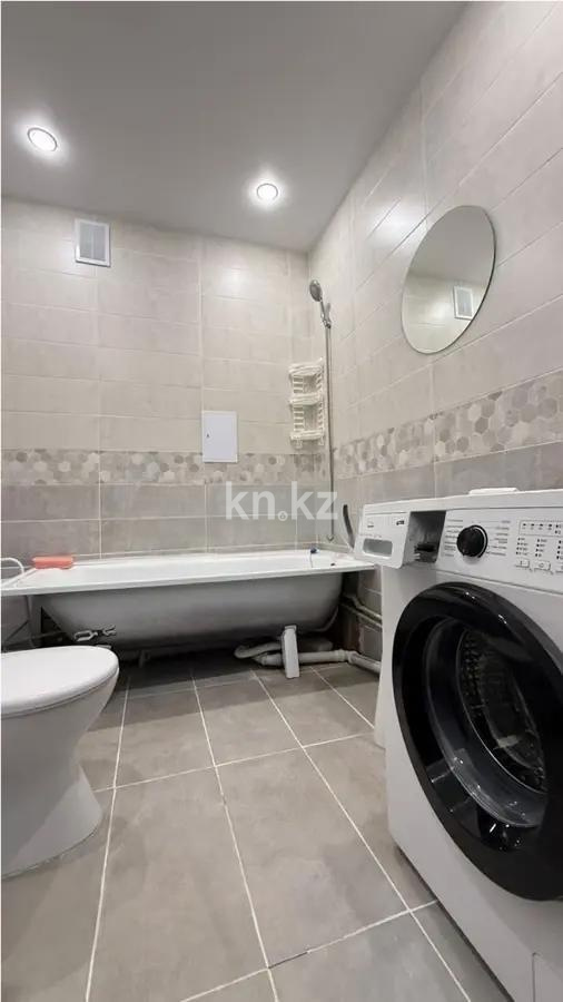 Продажа 1-комнатной квартиры, 50 м² в Астане - фото 3