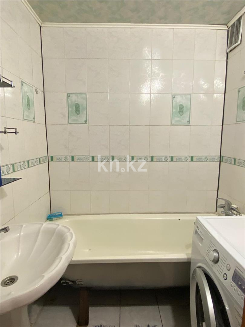Продажа 2-комнатной квартиры, 50 м² в Караганде - фото 4