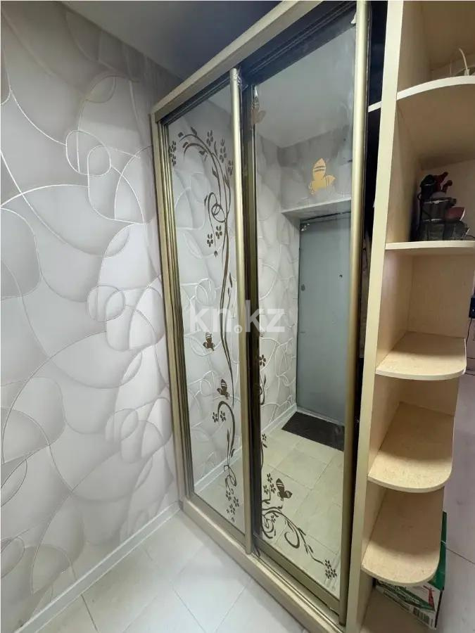 Продажа 2-комнатной квартиры, 54 м² в Алматы - фото 4