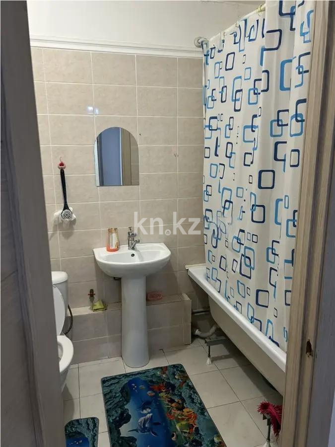 Продажа 2-комнатной квартиры, 60 м² в Астане - фото 3