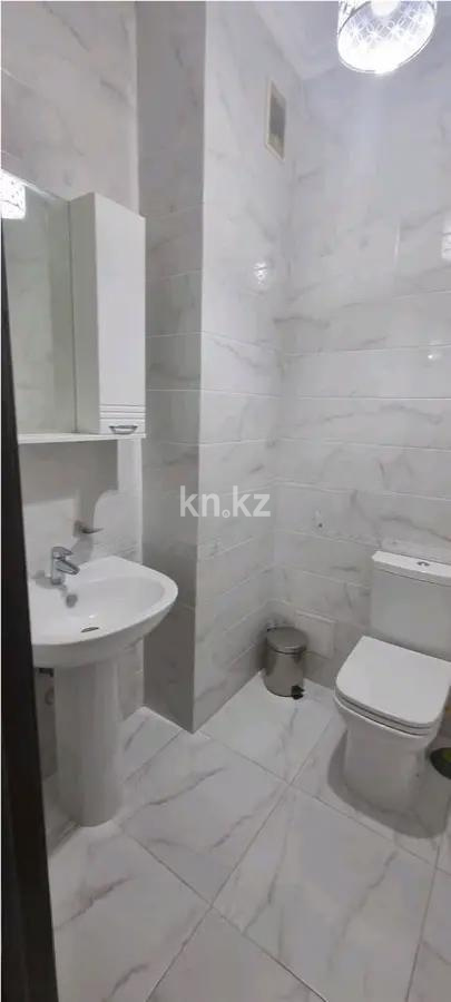 Продажа 2-комнатной квартиры, 83 м², ул. Навои, дом  208 в Алматы - фото 5