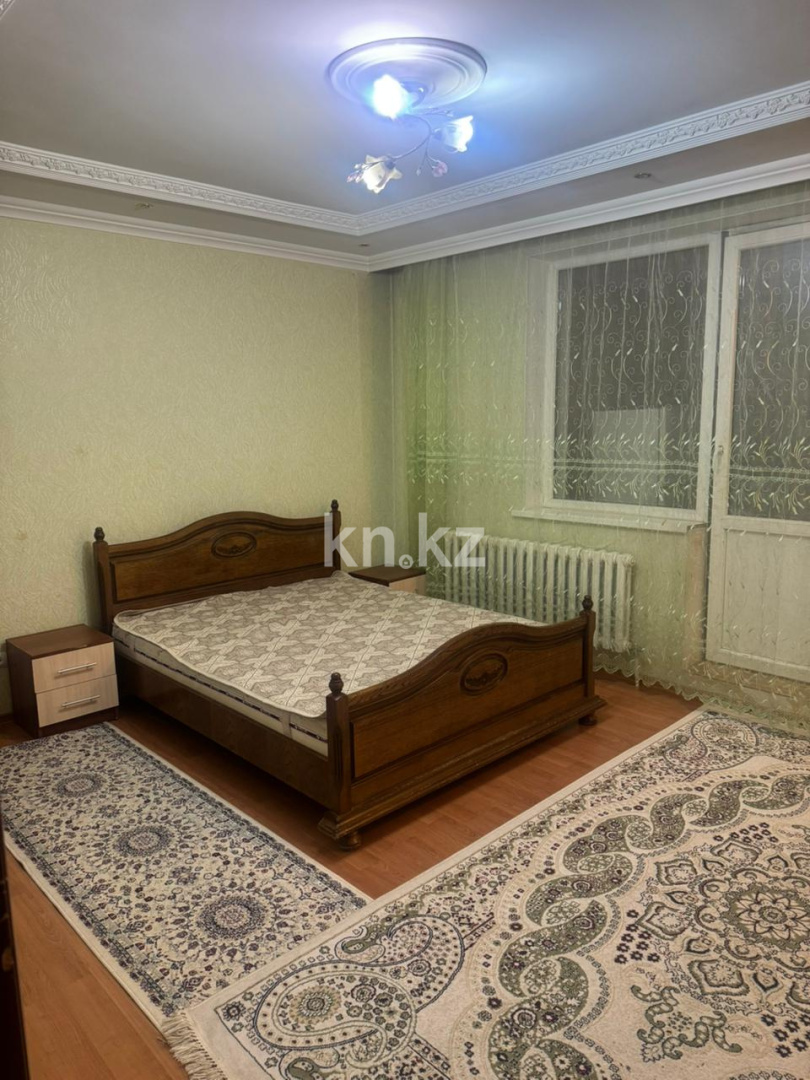 Аренда 2-комнатной квартиры, 65 м² в Астане - фото 3