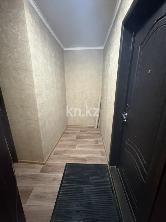 Продажа 1-комнатной квартиры, 31 м² в Темиртау - фото 5