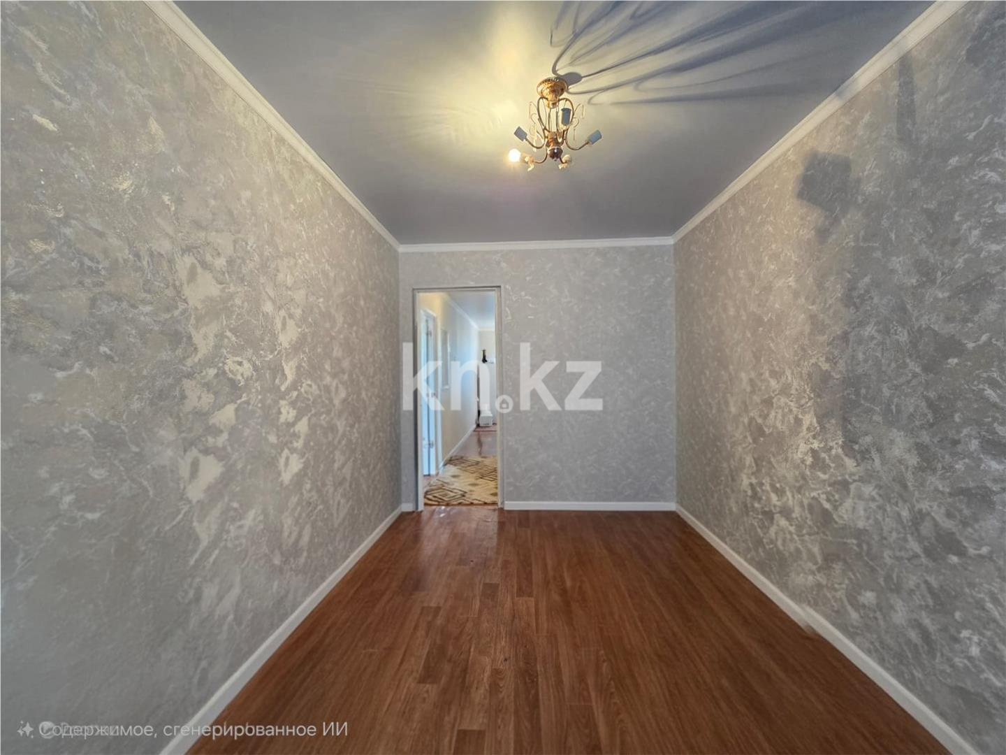 Продажа 3-комнатной квартиры, 62 м² в Темиртау - фото 6