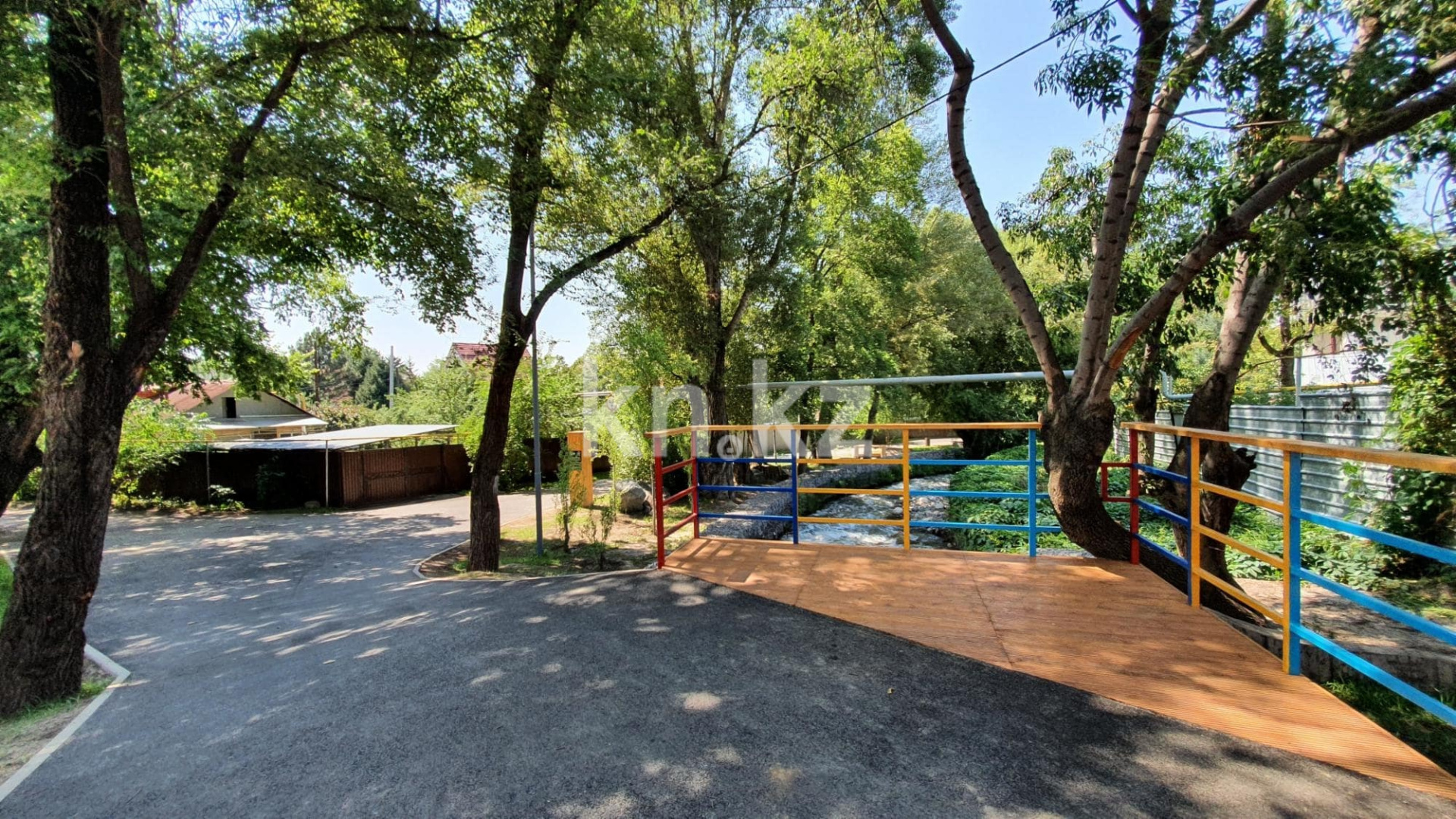 Аренда , Достык, дом  132 в Алматы - фото 6